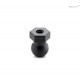 Шариковое соединение SJF-24-M10 (300021) ELESA+GANTER