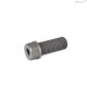 Удерживающая втулка GN 1132-8-10-M16x1,5-A ELESA+GANTER