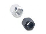 DIN 6330 Шестигранные гайки