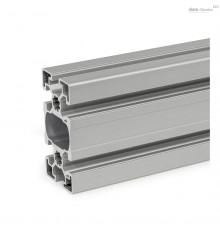 Профиль GN 10b-459010L-N-3-2 ELESA+GANTER