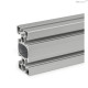 Профиль GN 10b-459010L-N-3-2 ELESA+GANTER