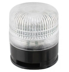 Проблесковый маячок INNOCONT SL52B-220-RYG