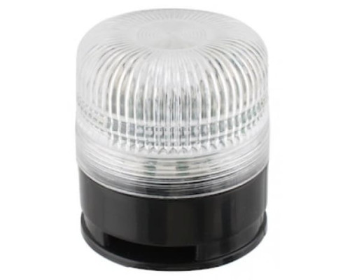 Проблесковый маячок INNOCONT SL52B-220-RYG