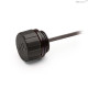 Крышка сапуна SFP.30-14x1.5+a-C9 (54166-C9) ELESA+GANTER