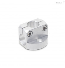 Зажим GN 473-B15-MT ELESA+GANTER