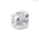 Зажим GN 473-B8-MT ELESA+GANTER