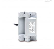 Петля CFSW.110-6-2NO+2NC-F-B-2-C33 (426613-C33) ELESA+GANTER
