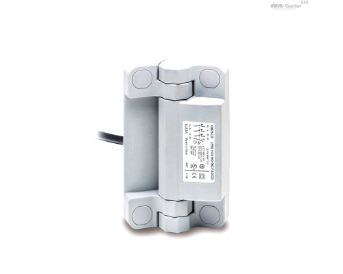Петля CFSW.110-6-2NO+2NC-F-B-2-C33 (426613-C33) ELESA+GANTER