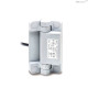 Петля CFSW.110-6-2NO+2NC-F-B-2-C33 (426613-C33) ELESA+GANTER