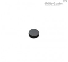 Крышка CA.VCT.40-C9 (6910) ELESA+GANTER