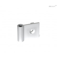 Крыло петли GN 2291-43-40-AN-C-EL ELESA+GANTER