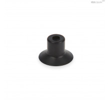 Вакуумная присоска VVA-17-A (VV.45003) ELESA+GANTER