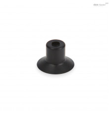 Вакуумная присоска VVA-17-A (VV.45003) ELESA+GANTER