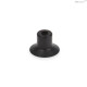 Вакуумная присоска VVA-17-A (VV.45003) ELESA+GANTER