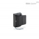Ручка ESC-SFT.110-5-NC+NO-F-C-5 (225097) ELESA+GANTER