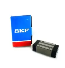 Каретка SKF M/P010794 LLTHC 15 U-T1 P3