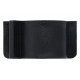 Крепления KTD93X12X24 EMES