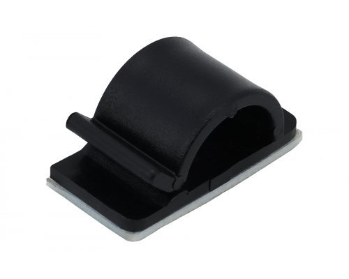 Крепления KTD93X12X24 EMES