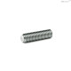Установочный винт GN 913.5-M12-100-KU ELESA+GANTER
