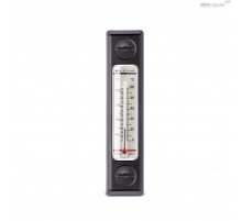 Индикатор HCX.127/T-AR-PT-VT-M12 (111363-R) ELESA+GANTER
