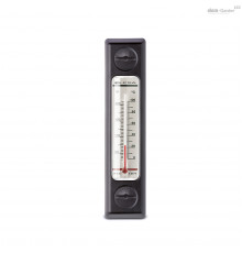 Индикатор HCX.76/T-AR-PT-VT-M10 (111362-R) ELESA+GANTER