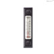 Индикатор HCX.127/T-AR-PT-VT-M10 (111364-R) ELESA+GANTER