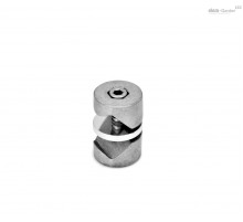 Зажим GN 490-12-12-A-MT ELESA+GANTER