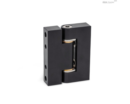 Петли GN 7580-ALS-75-100-D-D ELESA+GANTER