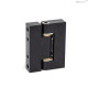 Петли GN 7580-ALS-75-100-D-D ELESA+GANTER