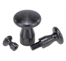 Ручка K0157.06 Kipp