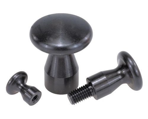 Ручка K0157.08 Kipp