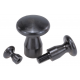 Ручка K0157.08 Kipp