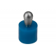 Упоры K1733.100307 Kipp