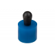 Упоры K1733.100307 Kipp