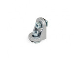 GN 41b Поворотные угловые кронштейны