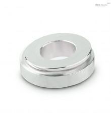 Сферическая шайба GN 350.3-32-NI ELESA+GANTER