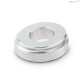 Сферическая шайба GN 350.3-58-NI ELESA+GANTER