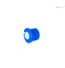 Фиксатор пружинный GN 616.2-M10-KD ELESA+GANTER