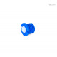 Фиксатор пружинный GN 616.2-M6-KD ELESA+GANTER