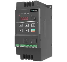 Преобразователь частоты Wecon VM-4T004 (4 кВт 3ф 9 А 380 В)