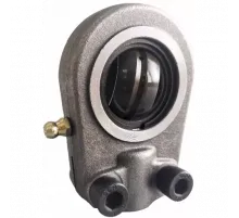 Шарнирный наконечник ISB TAPRU520