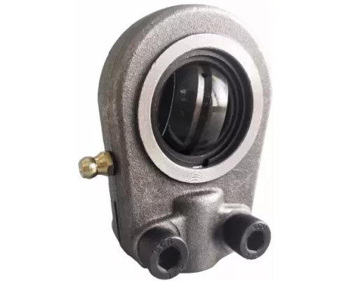 Шарнирный наконечник ISB TAPRU520 Шарнирный наконечник ISB TAPRU520