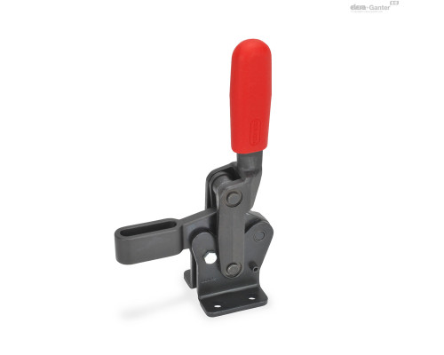 Прижим GN 810.10-220-A ELESA+GANTER