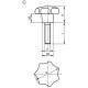 Ручка K0152.23206 Kipp
