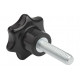 Ручка K0152.23206 Kipp
