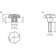 Ручка K0152.23206 Kipp