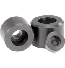 Опоры K0303.05 Kipp