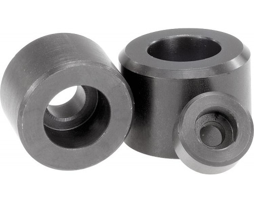 Опоры K0303.05 Kipp