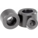 Опоры K0303.05 Kipp