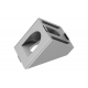 Элементы 2.2.006.4040.08 Dogus Kalip